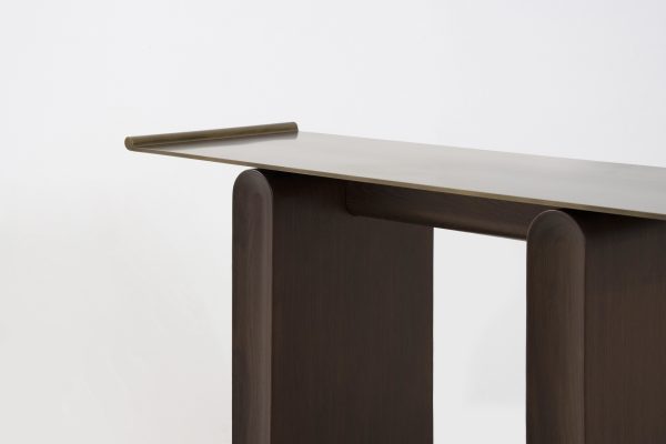 Tonkin Console - Image 4