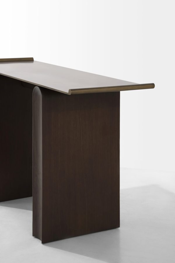 Tonkin Console - Image 5