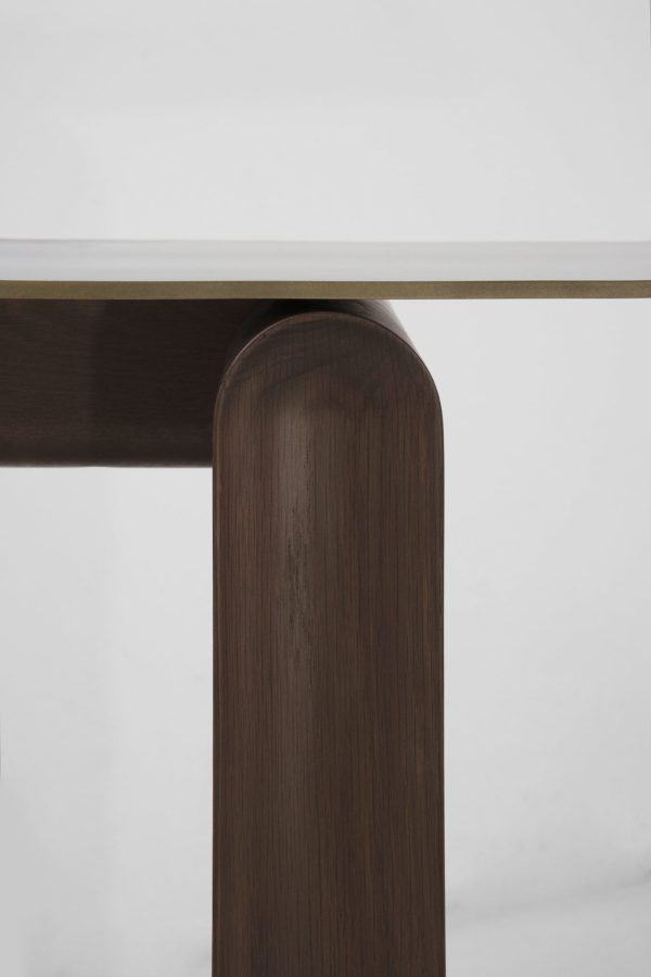 Tonkin Console - Image 6
