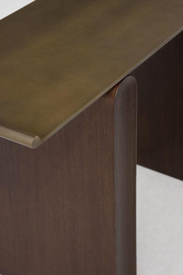 Tonkin Console - Image 7