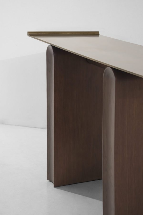 Tonkin Console - Image 8