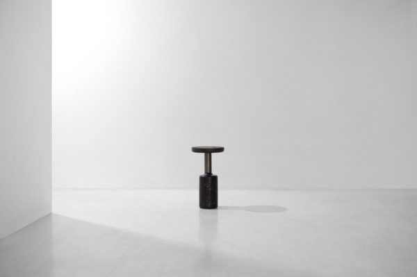 Torus Medium Coffee Table - Image 11