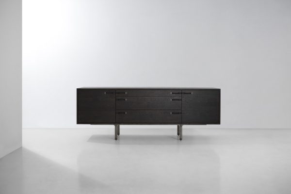 Tote Credenza - Image 5