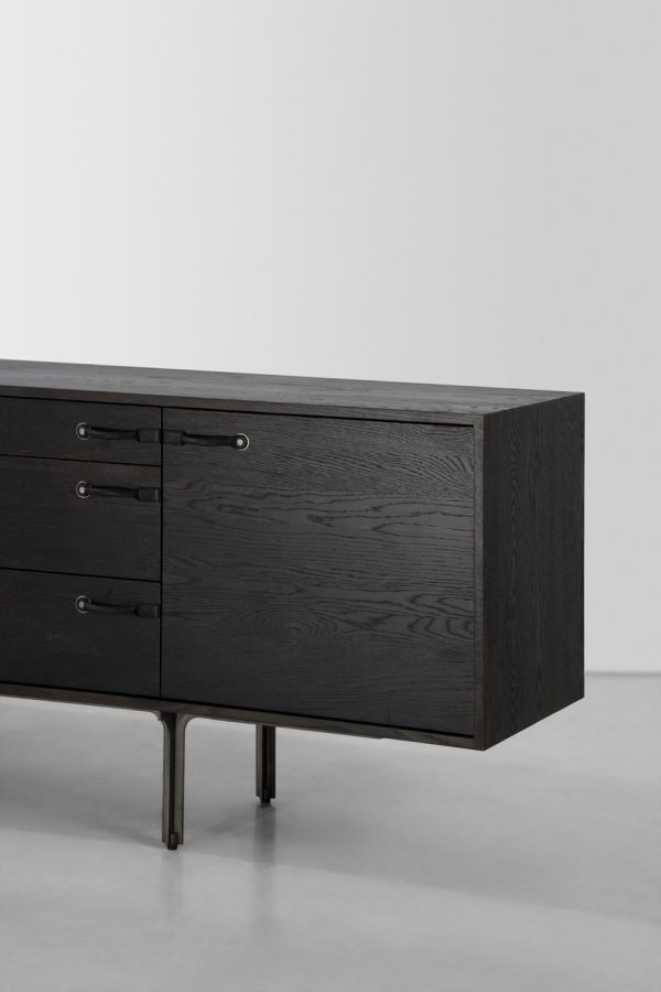 Tote Credenza - Image 4