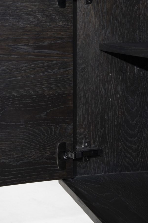 Tote Credenza - Image 3