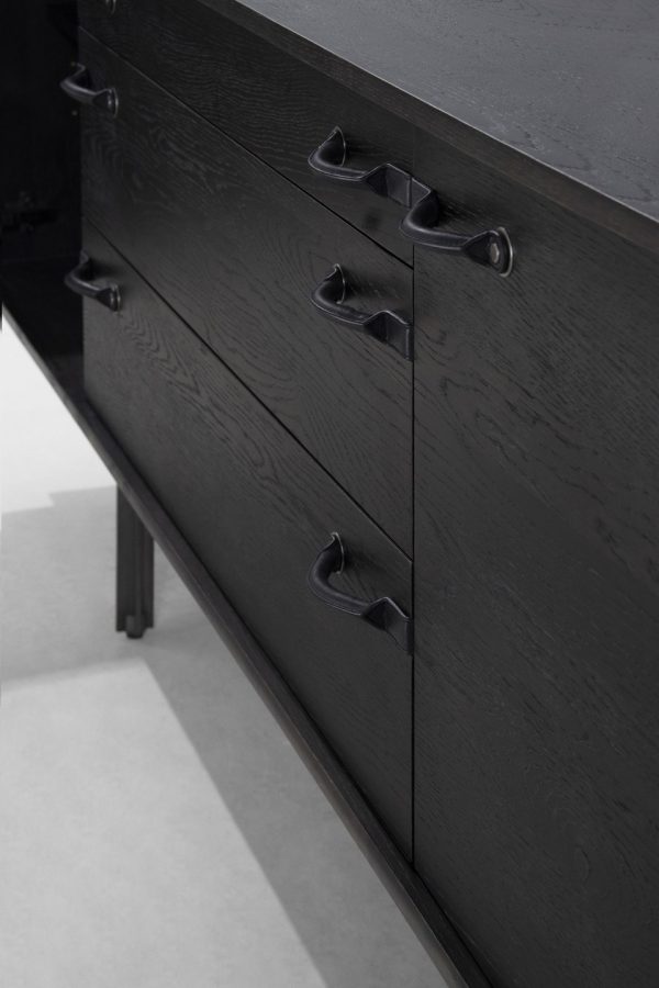 Tote Credenza - Image 2