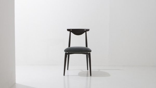 Vicuna Dining Chair - Image 3