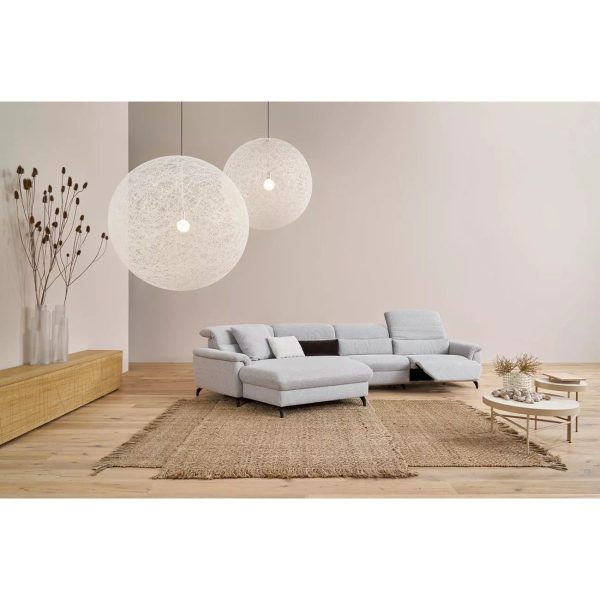 Spektra 1178 Corner Sofa - Image 2