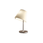 Melampo Notte Table Lamp - Bronze