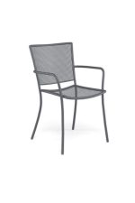 Athena ArmChair - Image 2
