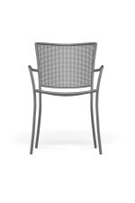 Athena ArmChair - Image 3