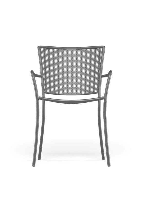 Athena ArmChair - Image 3