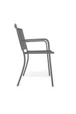Athena ArmChair - Image 4