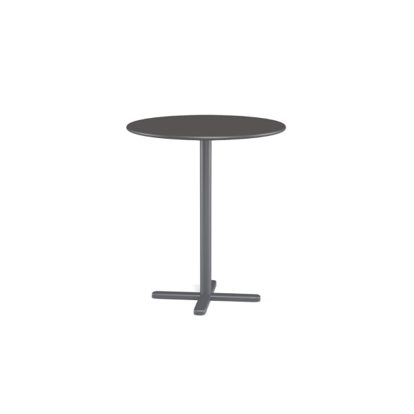 Darwin 2 Seat Collapsible Round Tables - Image 3