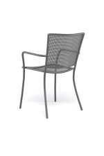 Athena ArmChair - Image 5