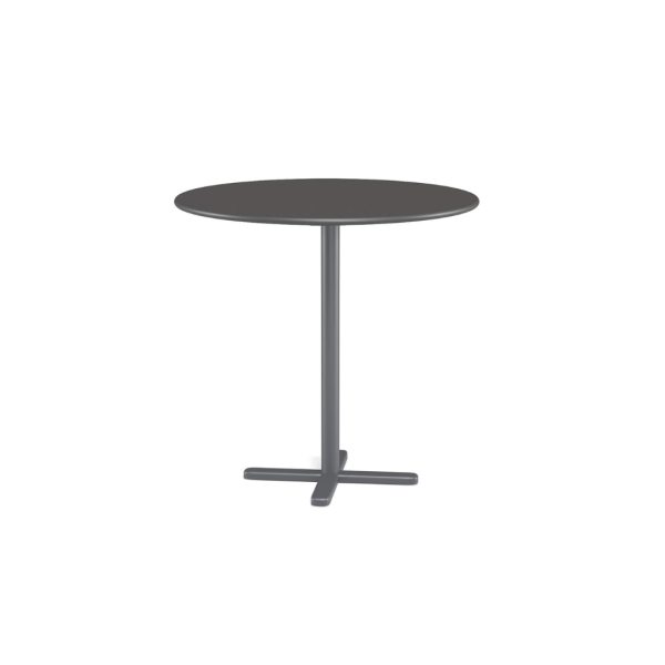 Darwin 2 Seat Collapsible Round Tables - Image 4