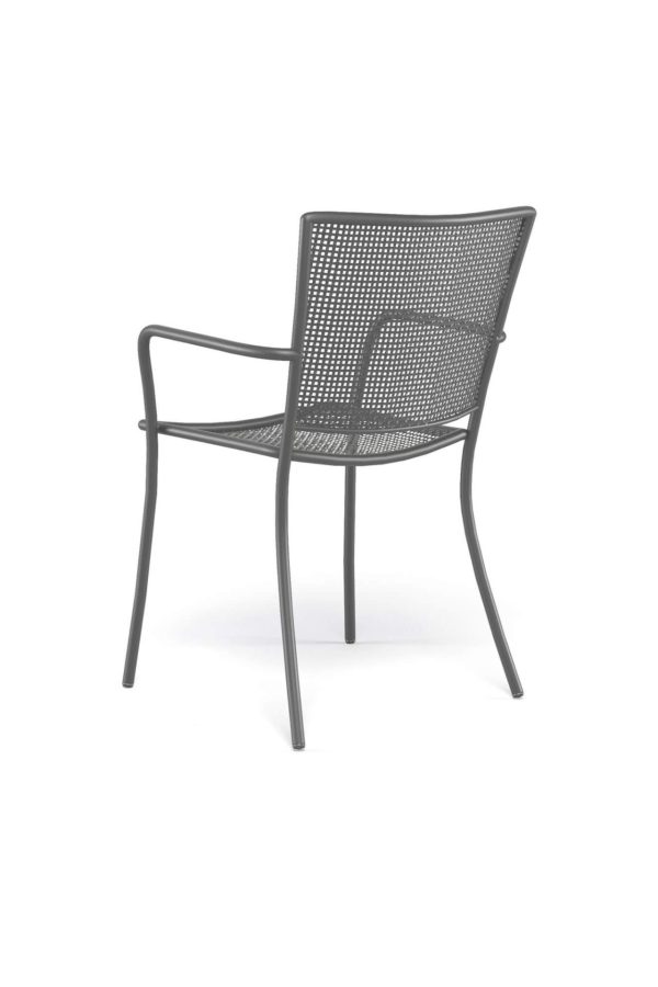 Athena ArmChair - Image 5