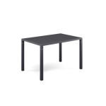 Nova Square And Rectangular Tables - Image 4