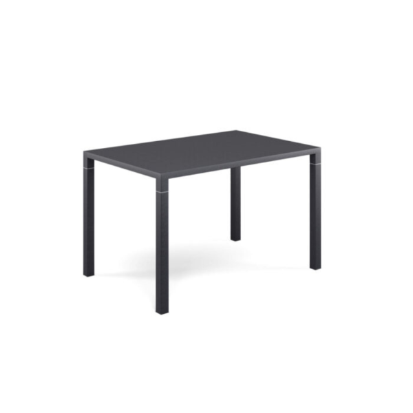 Nova Square And Rectangular Tables - Image 4