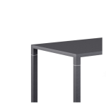 Nova Square And Rectangular Tables - Image 8