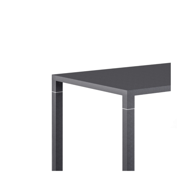 Nova Square And Rectangular Tables - Image 8