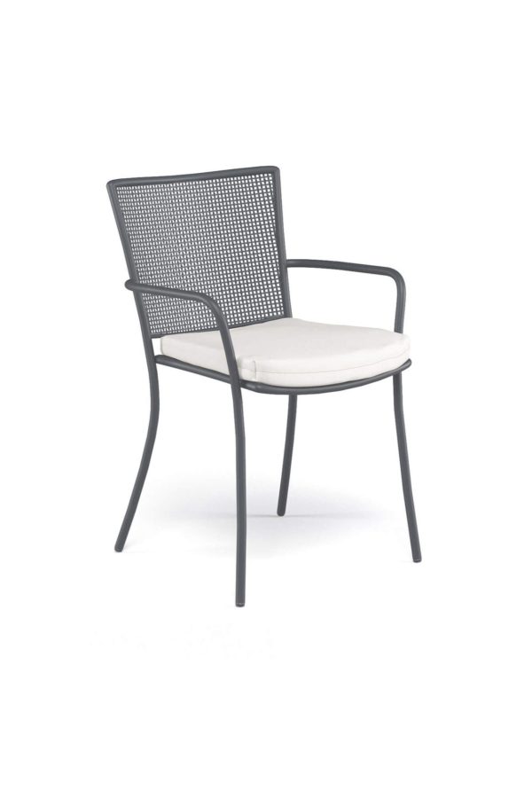 Athena ArmChair - Image 6