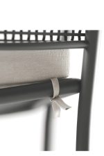 Athena ArmChair - Image 7