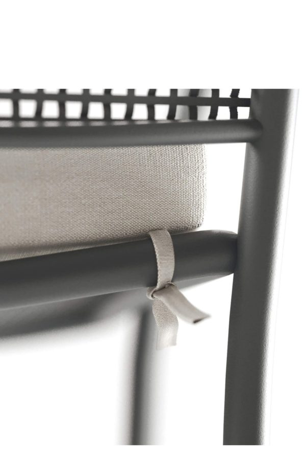 Athena ArmChair - Image 7