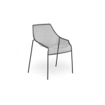 Heaven Chair / Armchair - Image 3