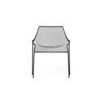Heaven Chair / Armchair - Image 4