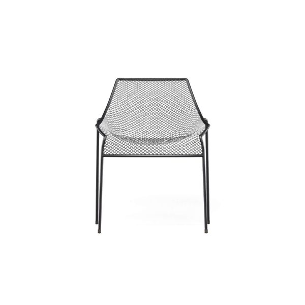 Heaven Chair / Armchair - Image 4