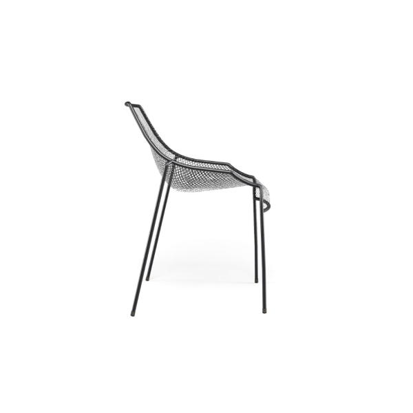 Heaven Chair / Armchair - Image 5