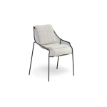 Heaven Chair / Armchair - Image 6