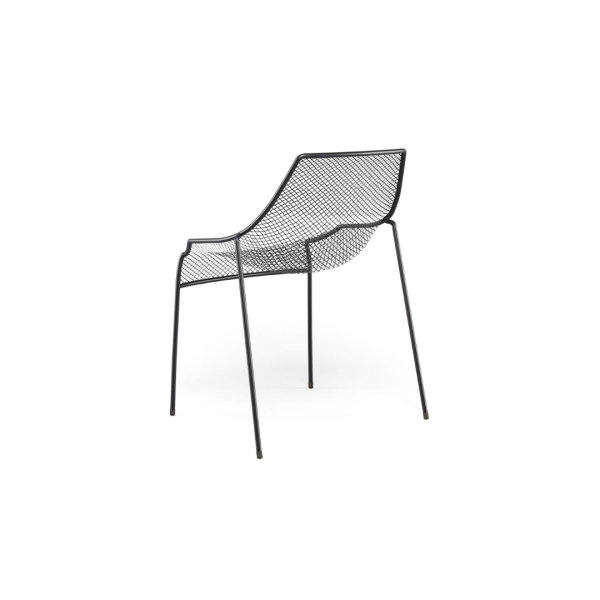 Heaven Chair / Armchair - Image 7