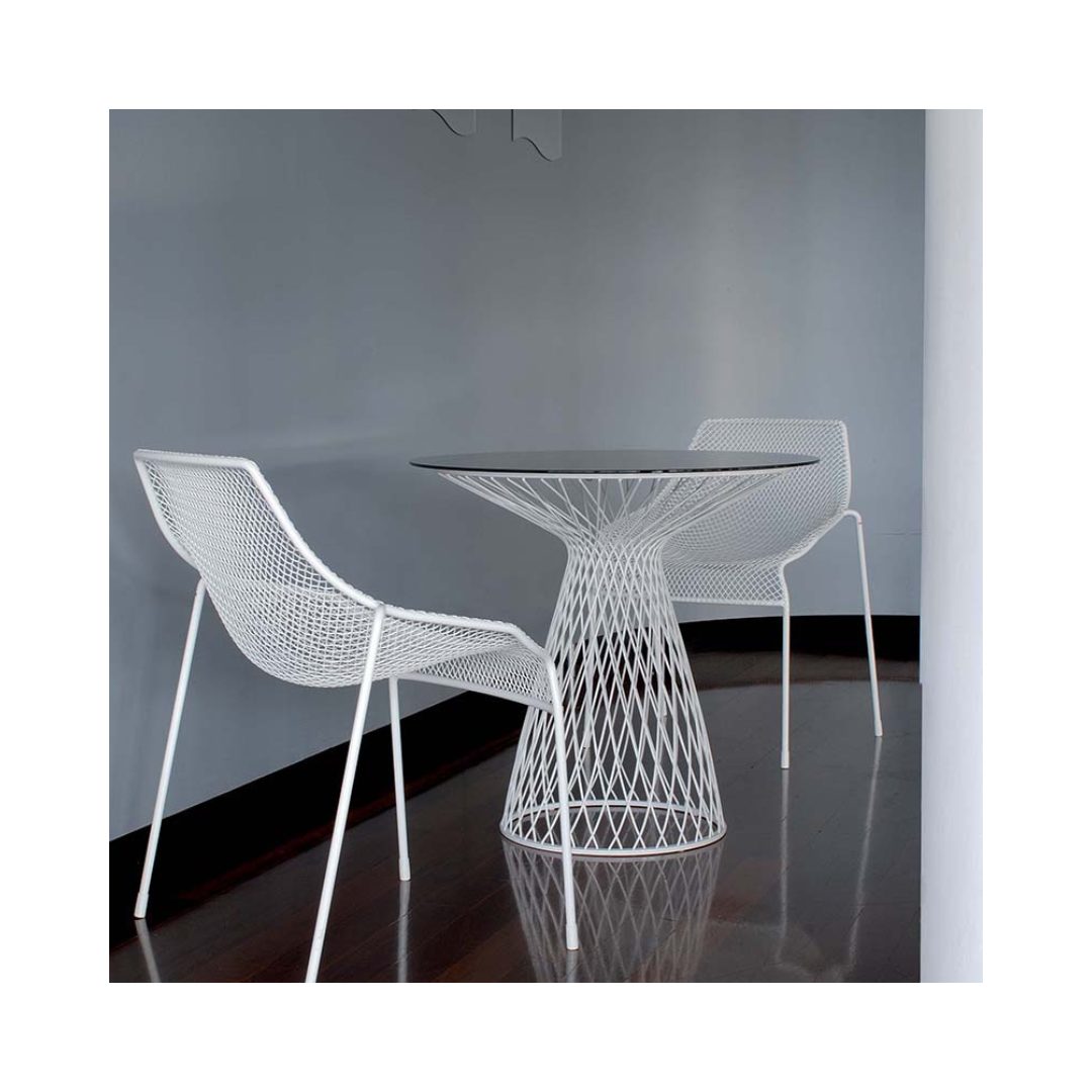 Heaven chair /armchair Heaven Chair / Armchair - Image 1