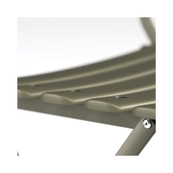Arc En Ciel Folding Chair - Image 7