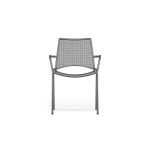 Ala Chair / Armchair - Image 3