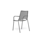 Ala Chair / Armchair - Image 5