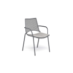 Ala Chair / Armchair - Image 7