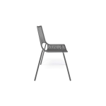 Ala Chair / Armchair - Image 9