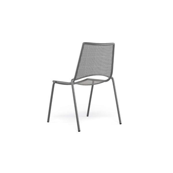 Ala Chair / Armchair - Image 12