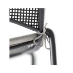 Ala Chair / Armchair - Image 13