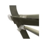 Arc En Ciel Folding Chair - Image 8
