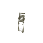 Arc En Ciel Folding Chair - Image 6