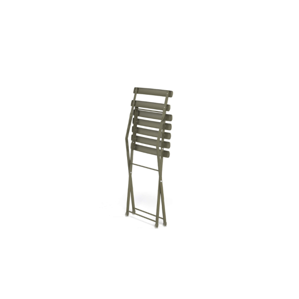 Arc En Ciel Folding Chair - Image 6