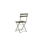 Arc En Ciel Folding Chair - Image 5