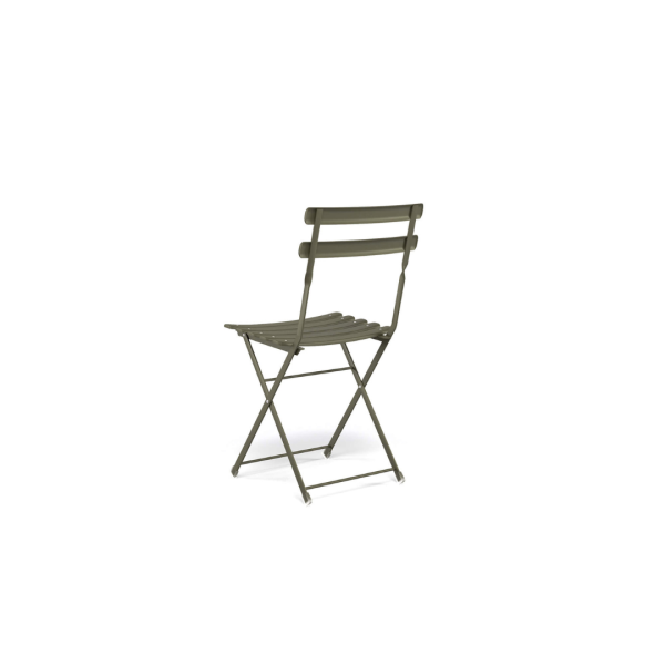 Arc En Ciel Folding Chair - Image 5