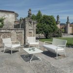 Athena Two Seats Sofas