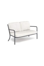 Athena Two Seats Sofas - Image 2