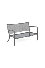 Athena Two Seats Sofas - Image 3